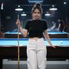 dedek_kecilll🐊