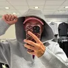 getthefit1