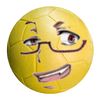 dolboeb1431