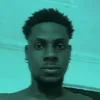 officialdavidson_