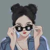 _linh.nguyen2