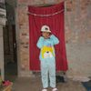 user7335811268813