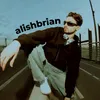 alishbrian