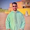Mohamed Sanhaji