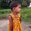 ambiya.khatun950