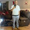sspokie88