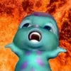 hetluyotpbercamdoiavatar
