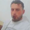 user1734725961371