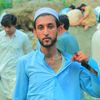 amir555group