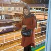 marlina15840