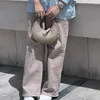 rhioiore7