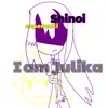 shinobu_149_14