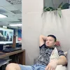 long.bo0393