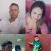 andreinadelcarmen53