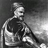 crnivukodbosne007