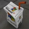timecleaner68