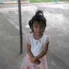 bby_v13n