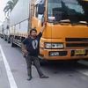 abahgede..02