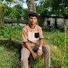 md.jahid.talukder25