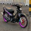 ibeniben4718