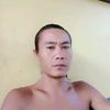 irwan.sahh380