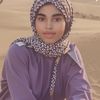 hamda.ahmed470