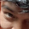 agung_0448