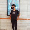 egazz_0