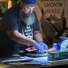 bigdanssmokinmeats