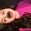 isabellavictoria1210