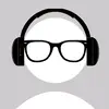 music.girl7433