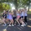 scarlett_16_xx