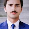 tariq.bhai.899