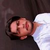 azeemhussain236