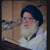 karar.ali4393