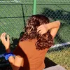 web_mari213