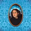 mrrossnoble