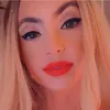 miss.cipimoon88