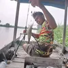 wak.gobel1