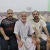 adomohammed66