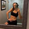 fitnessbaddie427