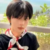han.ri1809