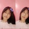 xy_cann
