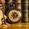 el.reloj.del.vaco