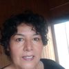 nelda4688