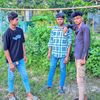 user30681623199325