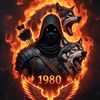 user7760305218196