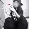ghadee_r13