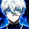 pd_zin1