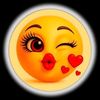 user99753116671698